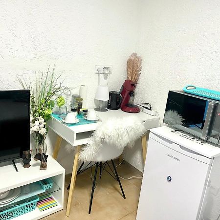 Top Apartment Saarbruecken City Екстериор снимка