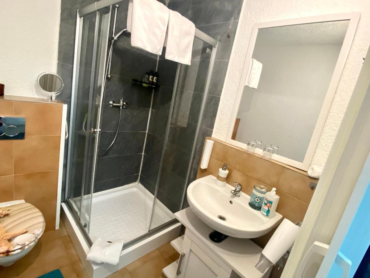 Top Apartment Saarbruecken City Екстериор снимка