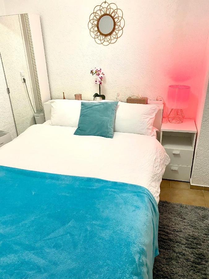 Top Apartment Saarbruecken City Екстериор снимка