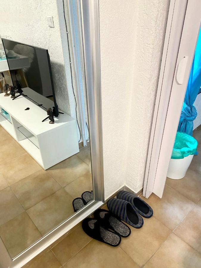 Top Apartment Saarbruecken City Екстериор снимка